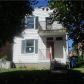 4672 Rosa Ave, Saint Louis, MO 63116 ID:14907310