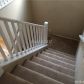 8265 Kimberly Diamond Street, Las Vegas, NV 89139 ID:15092453