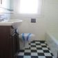 6226 Tramore Rd, Baltimore, MD 21214 ID:15054388