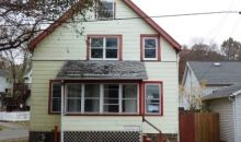 83 Clark St West Haven, CT 06516