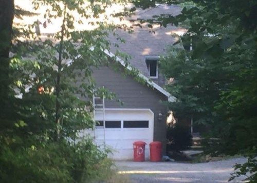 101 Rundell Rd, Underwood, WA 98651