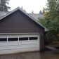 101 Rundell Rd, Underwood, WA 98651 ID:15074801