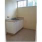N8 Calle 4, Juncos, PR 00777 ID:15060516