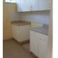 N8 Calle 4, Juncos, PR 00777 ID:15060518