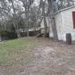 365 Venetian Blvd, Saint Augustine, FL 32095 ID:15076892