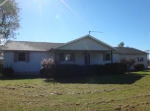 250 Higby Road, Chillicothe, OH 45601