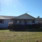 250 Higby Road, Chillicothe, OH 45601 ID:15057511