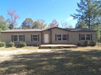 1132 Sunny Lane, Wetumpka, AL 36092