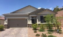 7147 Stanley Frederick Street Las Vegas, NV 89166