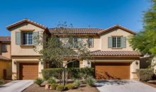 5909 Grey Goose Street North Las Vegas, NV 89081