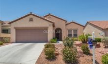 2219 Bensley Street Henderson, NV 89044