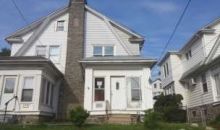 1004 Bullock Ave Lansdowne, PA 19050