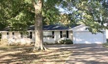 697 Highway 45 Corinth, MS 38834