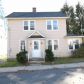 47 Earl St, Waterbury, CT 06710 ID:15085765