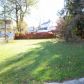 47 Earl St, Waterbury, CT 06710 ID:15085767