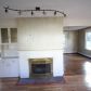 47 Earl St, Waterbury, CT 06710 ID:15085768