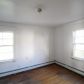 47 Earl St, Waterbury, CT 06710 ID:15085769