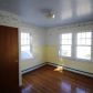 47 Earl St, Waterbury, CT 06710 ID:15085770