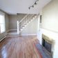 47 Earl St, Waterbury, CT 06710 ID:15085773