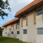 400 NW 65 Ave 118, Pompano Beach, FL 33063 ID:15087841