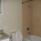 400 NW 65 Ave 118, Pompano Beach, FL 33063 ID:15087843