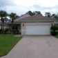 184 NW Pleasant Gro, Port Saint Lucie, FL 34986 ID:15088083