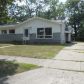 512 N Poplar St, Clio, MI 48420 ID:15033053