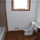 512 N Poplar St, Clio, MI 48420 ID:15033054