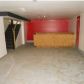 512 N Poplar St, Clio, MI 48420 ID:15033055