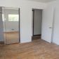 512 N Poplar St, Clio, MI 48420 ID:15033057