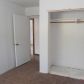 512 N Poplar St, Clio, MI 48420 ID:15033058