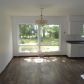 512 N Poplar St, Clio, MI 48420 ID:15033059