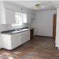 512 N Poplar St, Clio, MI 48420 ID:15033060