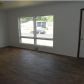 512 N Poplar St, Clio, MI 48420 ID:15033061