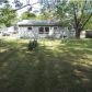 512 N Poplar St, Clio, MI 48420 ID:15033062