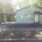 1424 W 15th St, Jacksonville, FL 32209 ID:15051321