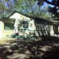 1424 W 15th St, Jacksonville, FL 32209 ID:15051322