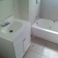 1424 W 15th St, Jacksonville, FL 32209 ID:15051324