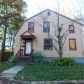 57 Capen St, Windsor, CT 06095 ID:15051591