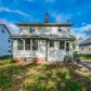 57 Livingston Rd, East Hartford, CT 06108 ID:15056064