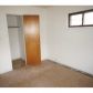 8014 E Newton Ct, Tulsa, OK 74115 ID:15061239