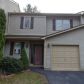 27 Cortland Way, Newington, CT 06111 ID:15051560