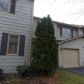 27 Cortland Way, Newington, CT 06111 ID:15051565