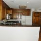 27 Cortland Way, Newington, CT 06111 ID:15051566