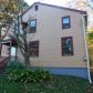 57 Capen St, Windsor, CT 06095 ID:15051598