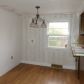 121 Curtiss St, Bristol, CT 06010 ID:15086948