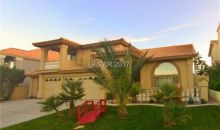 9015 Fawn Grove Drive Las Vegas, NV 89147