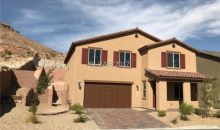 9982 Everlasting Avenue Las Vegas, NV 89178