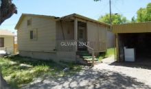 860 Avenue B Ely, NV 89301