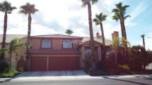 3905 Diamond Ridge Street Las Vegas, NV 89129